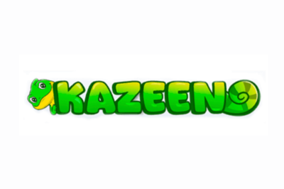 Kazeeno